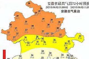 今日湖人主场迎战黄蜂 詹姆斯提前4小时到达球馆？